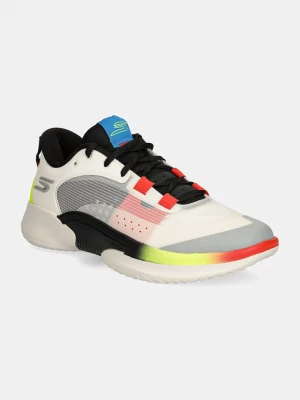 Obrázek produktu Skechers Basketbalové boty Skechers SKX Resagrip