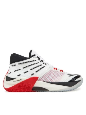 Obrázek produktu Skechers Basketbalové boty SKX Elevate 253020/WRBK Bílá