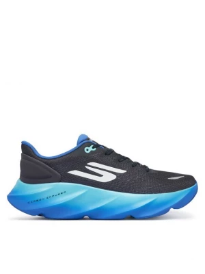 Obrázek produktu Skechers Běžecké boty 246210 / NVAQ Tmavomodrá