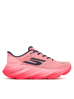 Obrázek produktu Skechers Běžecké boty Aero Burst 172210/PINK Růžová