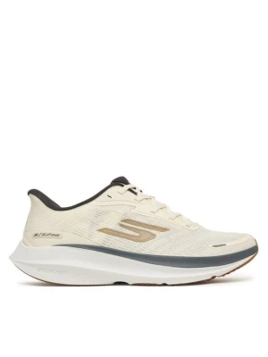 Obrázek produktu Skechers Běžecké boty Aero Pulse 246220/NAT Béžová