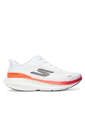 Obrázek produktu Skechers Běžecké boty Aero Pulse 246220/WBO Bílá