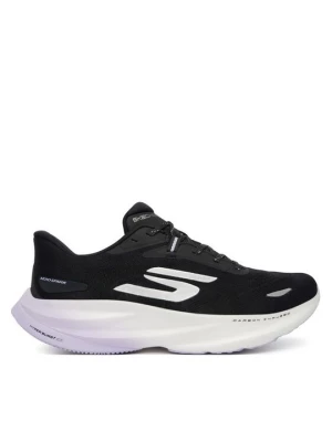 Obrázek produktu Skechers Běžecké boty Aero Spark 172200/BKPR Černá