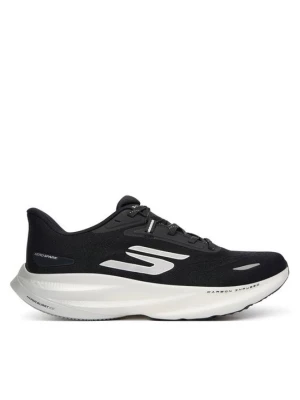 Obrázek produktu Skechers Běžecké boty Aero Spark 246200/BKW Černá