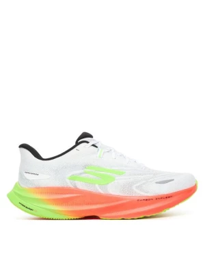 Obrázek produktu Skechers Běžecké boty Aero Spark 246200/WMLT Bílá