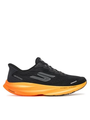 Obrázek produktu Skechers Běžecké boty Aero Spark 246205/DKCC Černá