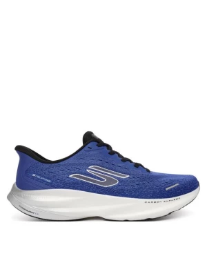 Obrázek produktu Skechers Běžecké boty Aero Spark 246205/RYL Modrá