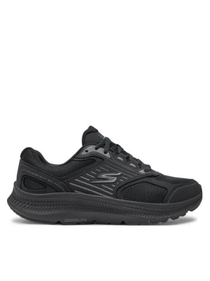Obrázek produktu Skechers Běžecké boty GO RUN Consistent™ 2.0 128606 Černá