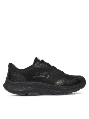 Obrázek produktu Skechers Běžecké boty Go Run Consistent 2.0 220874 BBK Černá