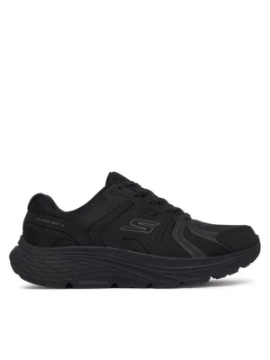 Obrázek produktu Skechers Běžecké boty GO RUN Consistent 3 221263 / BBK Černá