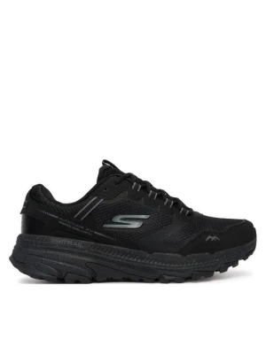 Obrázek produktu Skechers Běžecké boty Go Run Trail Altitude 2.0 129525/BBK Černá