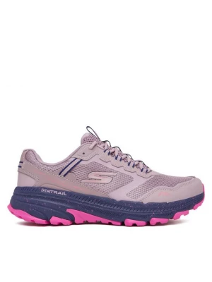 Obrázek produktu Skechers Běžecké boty Go Run Trail Altitude 2.0 129525 / MVE Růžová