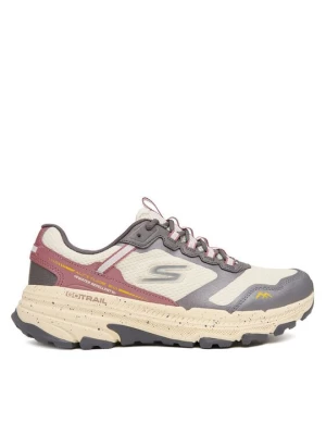 Obrázek produktu Skechers Běžecké boty Go Run Trail Altitude 2.0 129525/NAT Béžová
