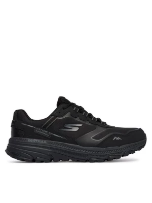 Obrázek produktu Skechers Běžecké boty Go Run Trail Altitude 2.0 220757 BBK Černá