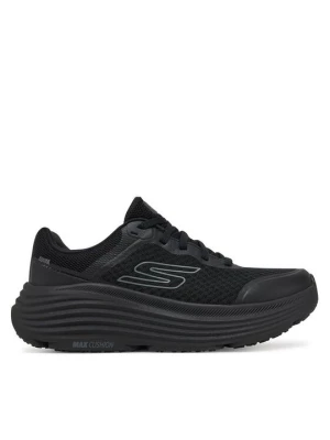 Obrázek produktu Skechers Běžecké boty Max Cushioning Endeavour 129470/BBK Černá