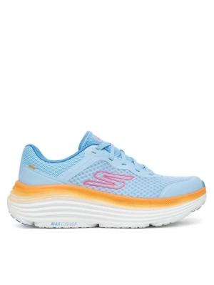 Obrázek produktu Skechers Běžecké boty Max Cushioning Endeavour 129470/BLOR Světle modrá