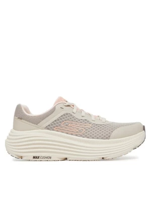 Obrázek produktu Skechers Běžecké boty Max Cushioning Endeavour 129470/NAT Béžová