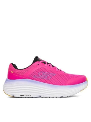 Obrázek produktu Skechers Běžecké boty Max Cushioning Endeavour 129470/RAS Růžová