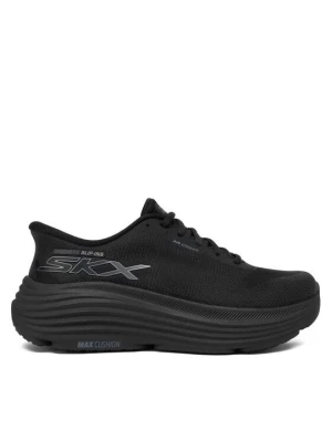 Obrázek produktu Skechers Běžecké boty Max Cushioning Endeavour 129473/BBK Černá