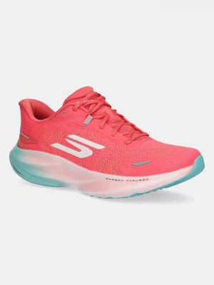 Obrázek produktu Skechers Běžecké boty Skechers GO RUN RIDE 12 oranžová
