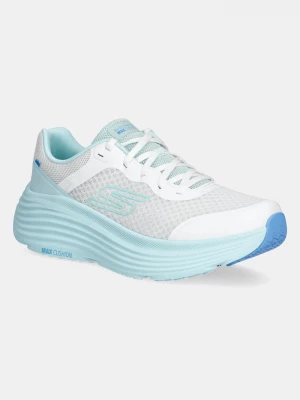 Obrázek produktu Skechers Běžecké boty Skechers Max Cushioning Endeavour modrá