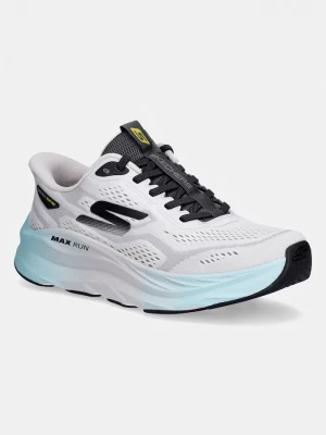 Obrázek produktu Skechers Běžecké boty Skechers MAX RUN