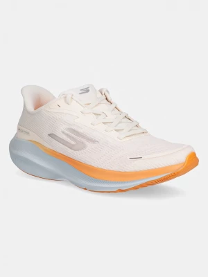 Obrázek produktu Skechers boty na běhání dámské SKX AERO PULSE béžová