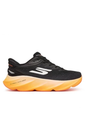Obrázek produktu Skechers Běžecké boty Slip-ins: Aero Burst 246215 / BKOR Černá
