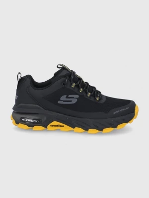 Obrázek produktu Skechers Boty černá