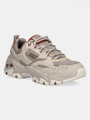 Obrázek produktu Skechers Boty D'LITES HIKER béžová
