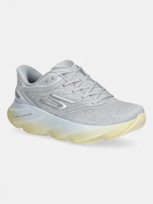 Obrázek produktu Skechers boty na běhání dámské SKX AERO BURST