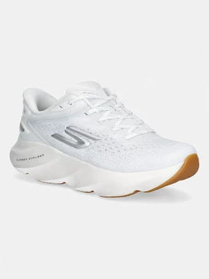 Obrázek produktu Skechers boty na běhání dámské SKX AERO BURST bílá