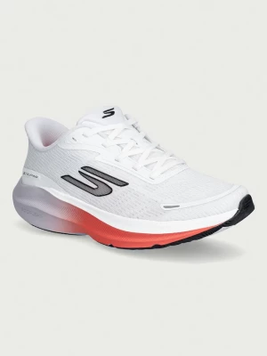 Obrázek produktu Skechers boty na běhání dámské SKX AERO PULSE