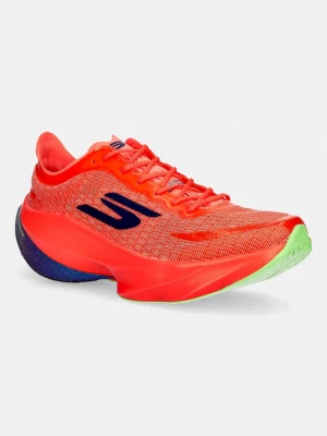 Obrázek produktu Skechers boty na běhání dámské SKX AERO TEMPO oranžová