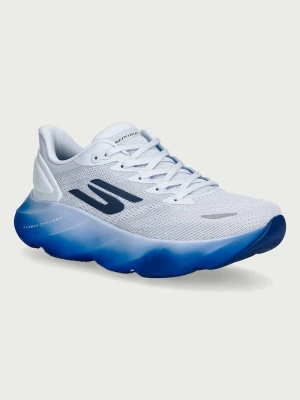 Obrázek produktu Skechers boty na běhání pánské SKX AERO BURST modrá