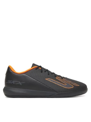 Obrázek produktu Skechers Boty na fotball Academy Ic 252128 BKOR Černá