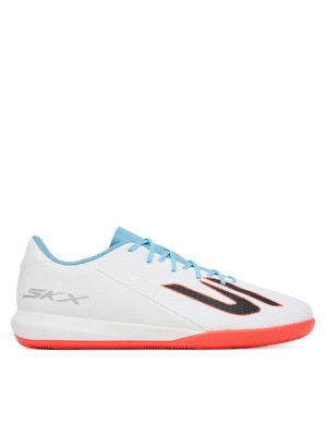 Obrázek produktu Skechers Boty na fotball Academy Ic 252128 WTQP Bílá