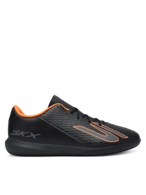 Obrázek produktu Skechers Boty na fotball Club Ic 252136 BKOR Černá