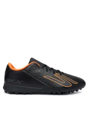 Obrázek produktu Skechers Boty na fotball Club Tf 252134 BKOR Černá