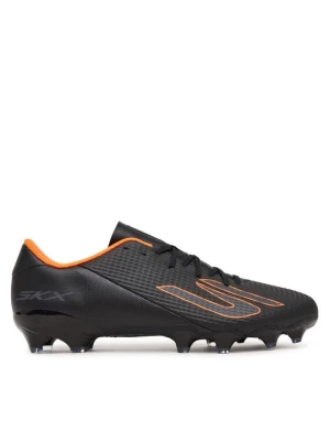 Obrázek produktu Skechers Boty na fotball Gold Fg 252116 BKOR Černá