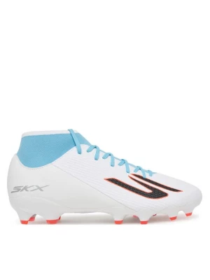 Obrázek produktu Skechers Boty na fotball Gold Fg 252118 WTQP Bílá