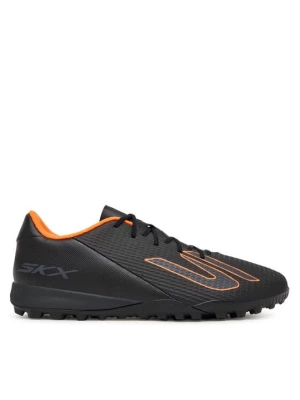 Obrázek produktu Skechers Boty na fotball Gold Tf 252124 BKOR Černá