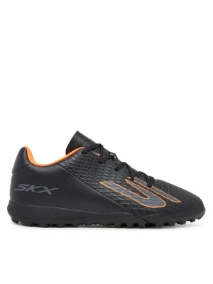 Obrázek produktu Skechers Boty na fotball Jr Youth Tf 252164L BKOR Černá