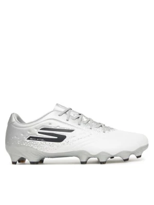 Obrázek produktu Skechers Boty na fotball Skechers Gold Fg- 252015/WSL Bílá