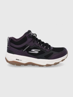 Obrázek produktu Skechers Boty Skechers fialová