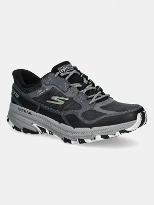 Obrázek produktu Skechers Boty GO RUN Trail Altitude 2.0