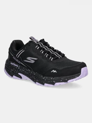 Obrázek produktu Skechers Boty Skechers GO RUN Trail Altitude 2.0 černá