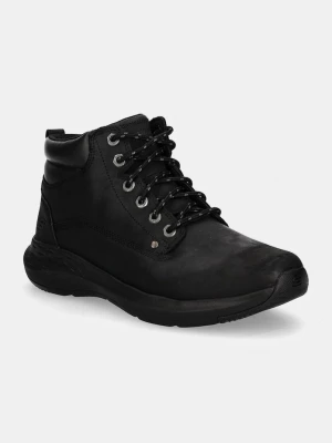 Obrázek produktu Skechers Boty Skechers PARSON EDERIC černá