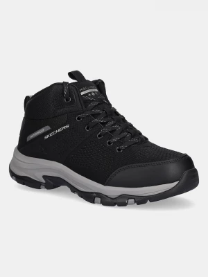 Obrázek produktu Skechers Boty Skechers TREGO - TRAIL DESTINATION černá
