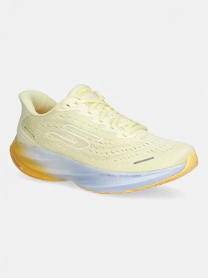 Obrázek produktu Skechers boty sportovní dámské SKX AERO SPARK žlutá